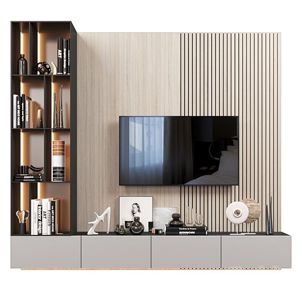 tv-wall-hom-6