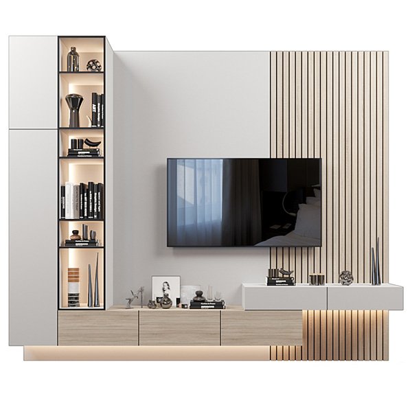 tv-wall-hom-2