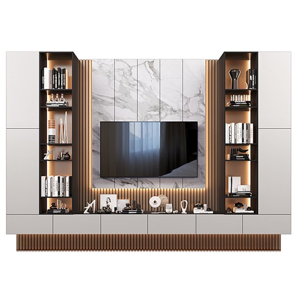tv-wall-hom-7