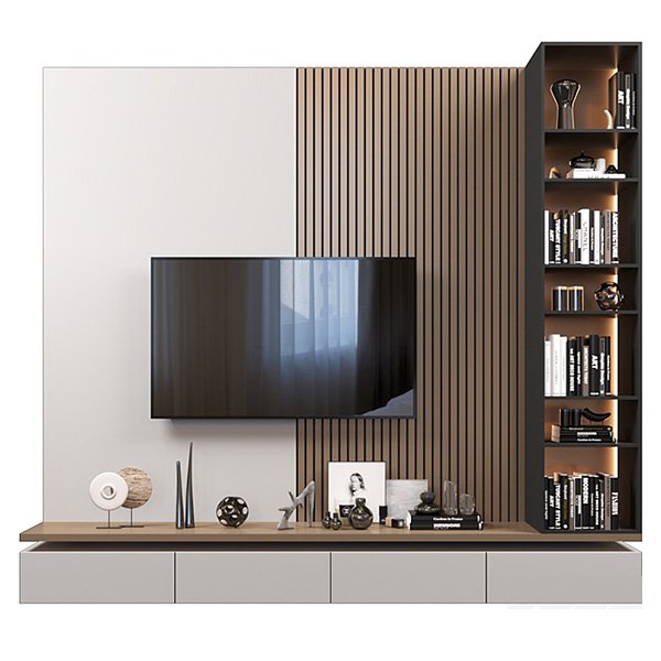 tv-wall-hom-4
