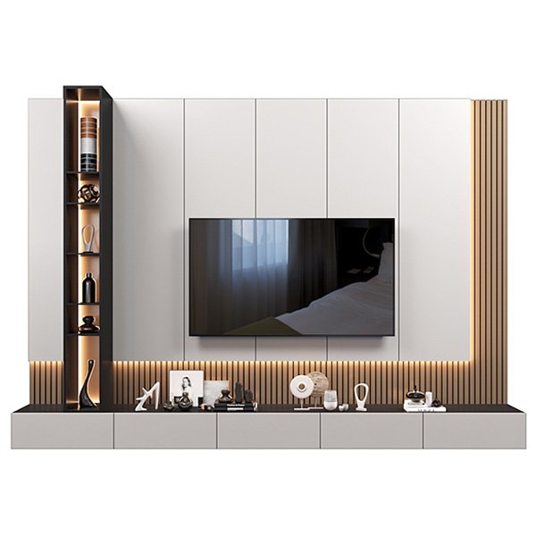 tv-wall-hom-5