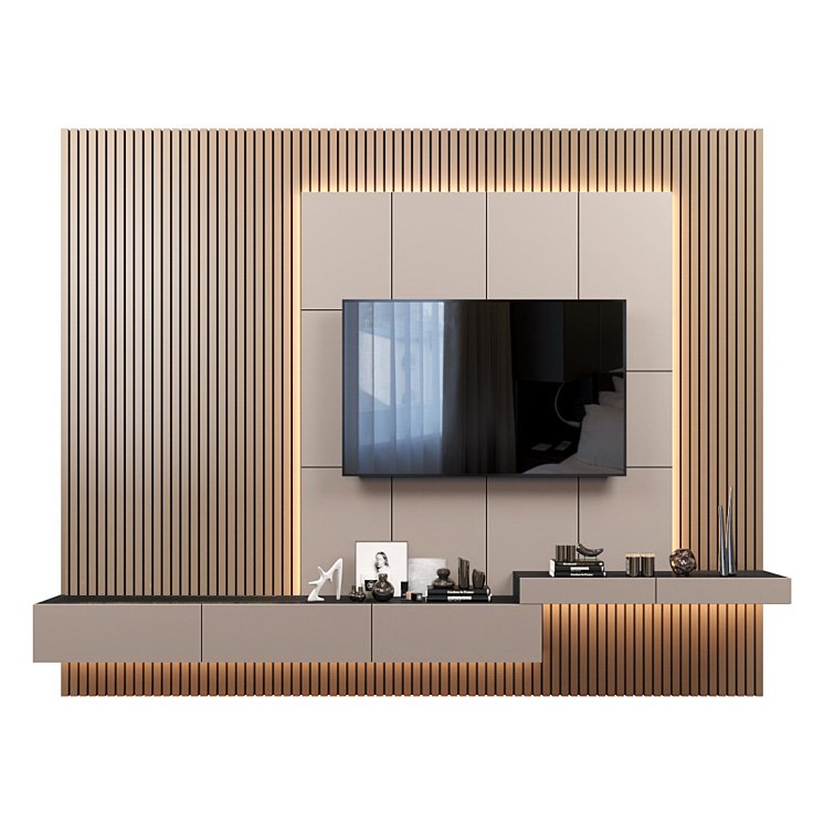 tv-wall-hom-3