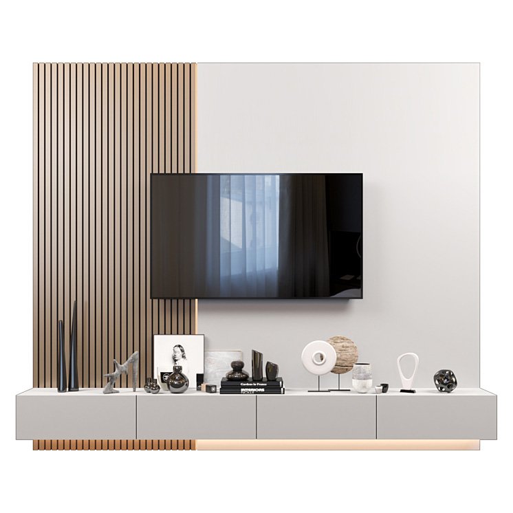 tv-wall-hom-7