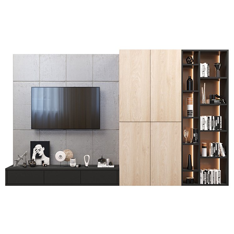 tv-wall-hom-8