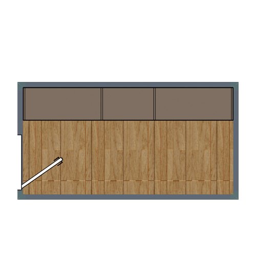 closet-sencillo