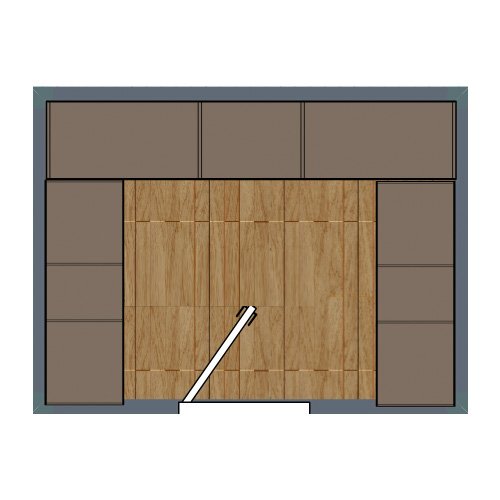 closet-u