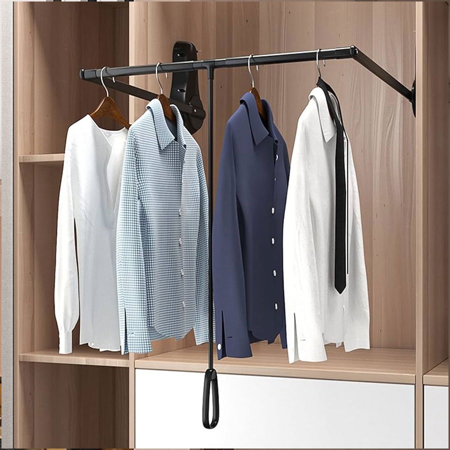 barra-de-closet-desglegable-