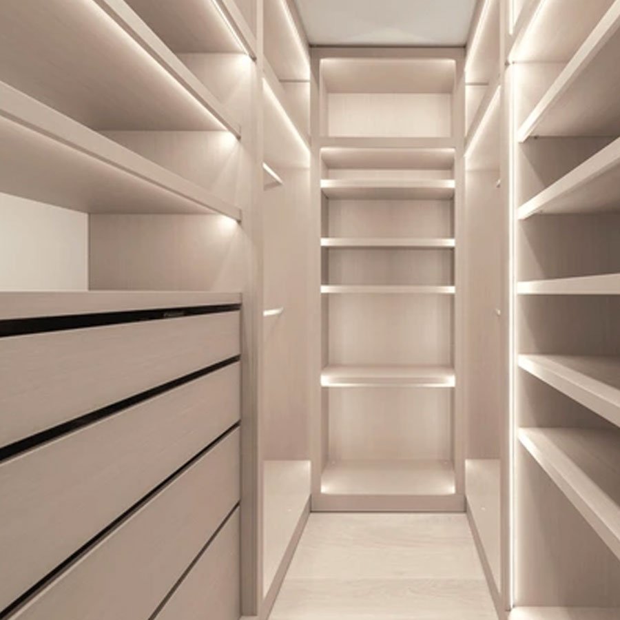 iluminacion-closet