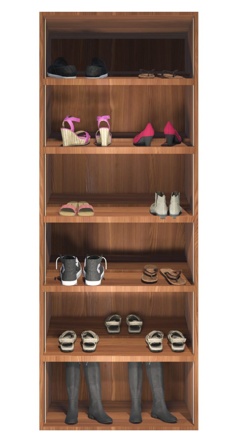 m10-modulo-zapatera