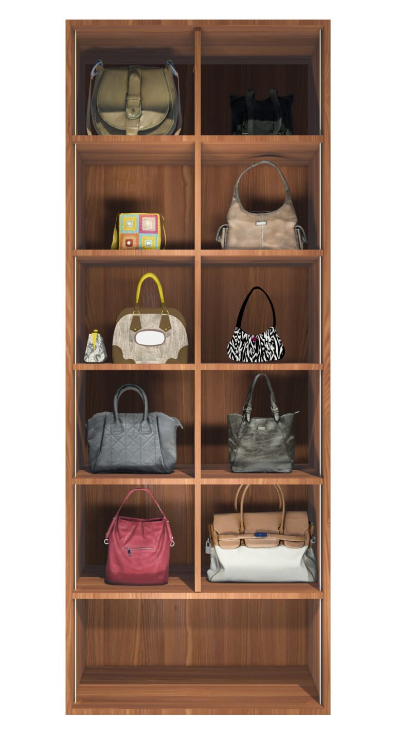 m11-modulo-accesorios-zapatera